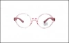 Оправа для очков Babylook BL-52060 C.003