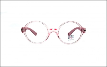 Оправа для очков Babylook BL-52060 C.003