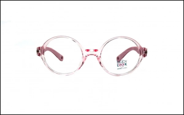 Оправа для очков Babylook BL-52060 C.003