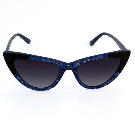 Солнечные очки Neolook Sunglasses NS-1391 c.327