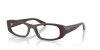 Оправа для очков VOGUE 0VO5699U 3269