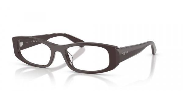 Оправа для очков VOGUE 0VO5699U 3269