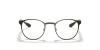 Оправа для очков RAY-BAN VISTA 0RX6355 2994
