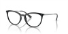 Оправа для очков VOGUE 0VO5276 W44