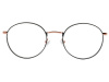 Оправа для очков Juniorlook JL-1735 C.187