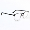 Оправа для очков RayBan RB6375 2861