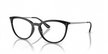 Оправа для очков VOGUE 0VO5276 W44
