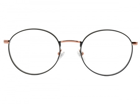 Оправа для очков Juniorlook JL-1735 C.187