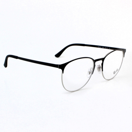 Оправа для очков RayBan RB6375 2861