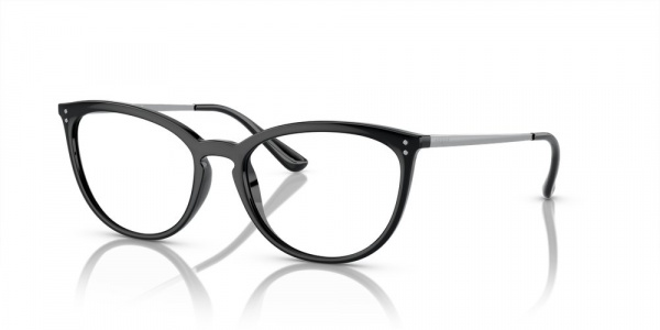Оправа для очков VOGUE 0VO5276 W44