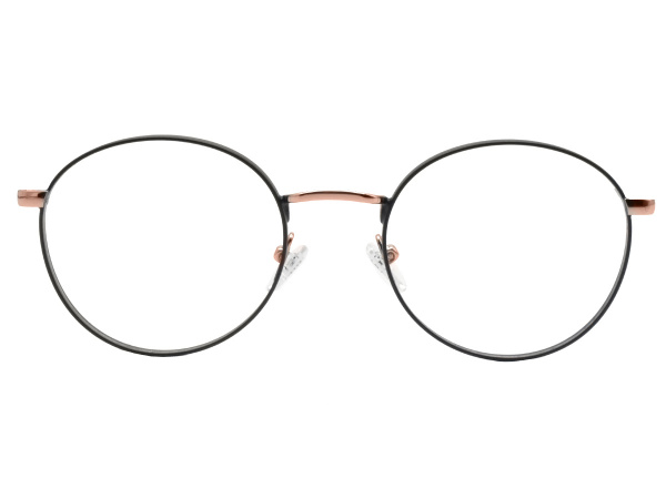 Оправа для очков Juniorlook JL-1735 C.187