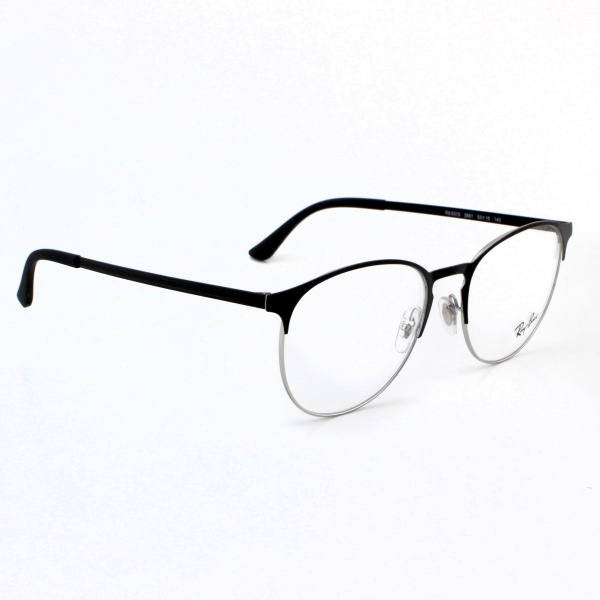 Оправа для очков RayBan RB6375 2861