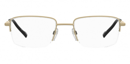 Оправа для очков Pierre Cardin 6912 AOZ