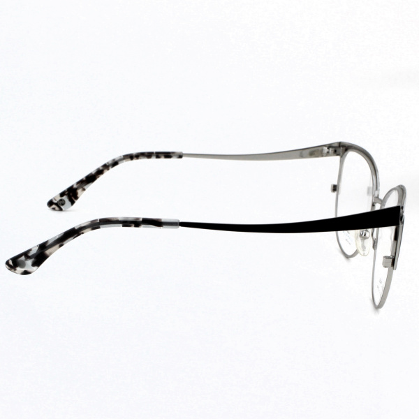 Оправа для очков Neolook glamour 2060 c.005