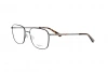 Оправа для очков PEPE JEANS Balham PJ1472 919