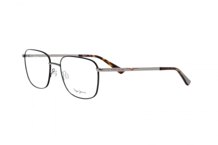 Оправа для очков PEPE JEANS Balham PJ1472 919