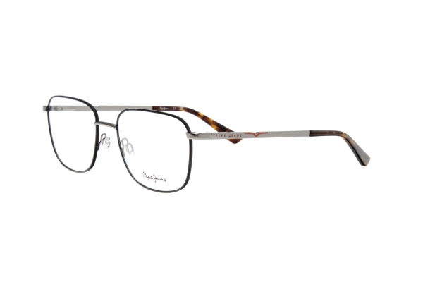 Оправа для очков PEPE JEANS Balham PJ1472 919