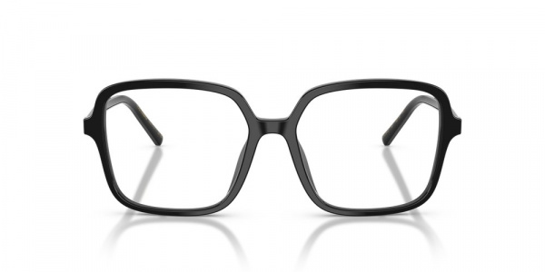 Оправа для очков DOLCE & GABBANA 0DG3442 501