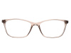 Оправа для очков Juniorlook JL-1749 C.707