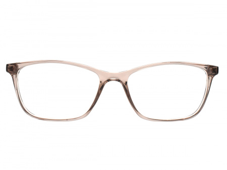Оправа для очков Juniorlook JL-1749 C.707