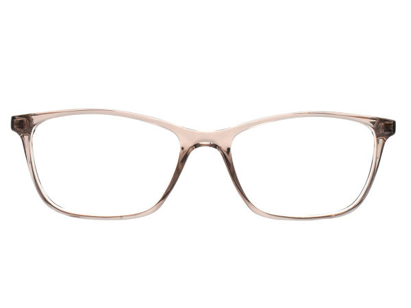 Оправа для очков Juniorlook JL-1749 C.707
