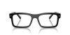 Оправа для очков RAY-BAN VISTA 0RX5435 2000