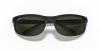Солнечные очки RAY-BAN 0RB2027 W1847