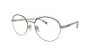 Оправа для очков Juniorlook JL-1737 C.006