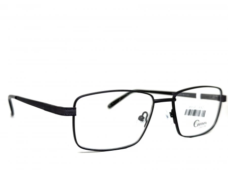 Оправа для очков Genex 1312 C.414