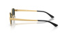 Солнечные очки RAY-BAN 0RB3774D 001/87