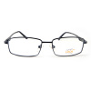 Оправа для очков Juniorlook JL-10231 C.014