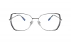 Оправа для очков Neolook glamour 2146 c.005