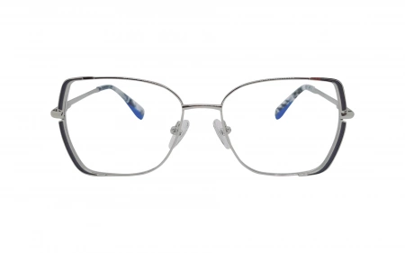 Оправа для очков Neolook glamour 2146 c.005