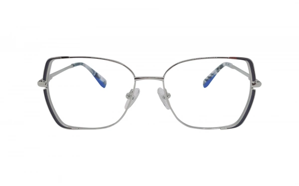 Оправа для очков Neolook glamour 2146 c.005