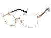 Оправа для очков Neolook glamour 2149 C.001