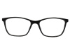 Оправа для очков Juniorlook JL-1749 C.004