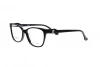 Оправа для очков Pierre Cardin 8543 807