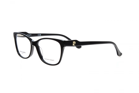Оправа для очков Pierre Cardin 8543 807