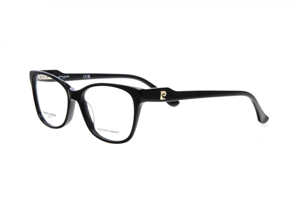 Оправа для очков Pierre Cardin 8543 807