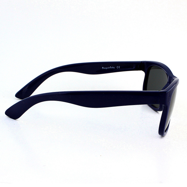 Солнечные очки Penguinbaby S814 C41