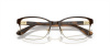 Оправа для очков VOGUE 0VO4050 997