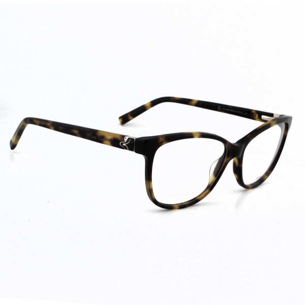 Оправа для очков Pierre Cardin PC8446 2RY