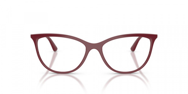 Оправа для очков VOGUE 0VO5239 2875