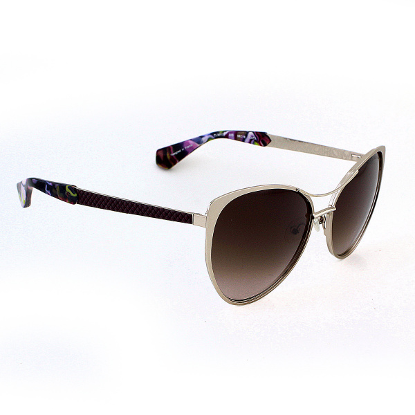 Солнечные очки CHRISTIAN LACROIX CL9013 400