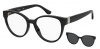 Оправа для очков Pierre Cardin 8538/C 807