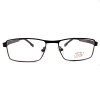 Оправа для очков Juniorlook JL-1192 C.002