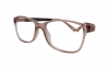 Оправа для очков Juniorlook JL-1757 C.002