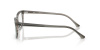 Оправа для очков RAY-BAN VISTA 0RX5445 8453