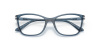 Оправа для очков VOGUE 0VO5378 2986