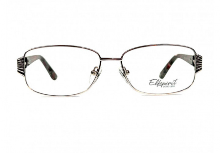 Оправа для очков Elfspirit E-4322 C.411